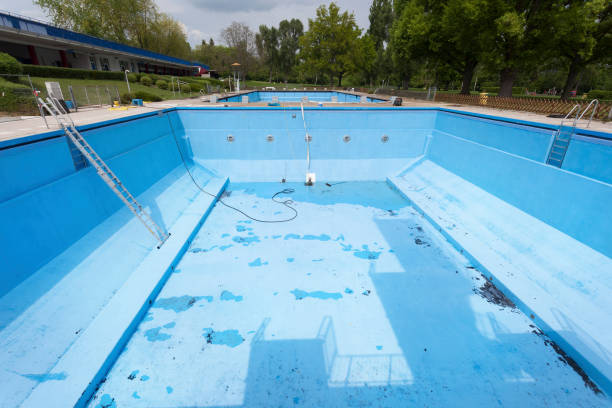  Newstle, CA Water damage restoration Pros